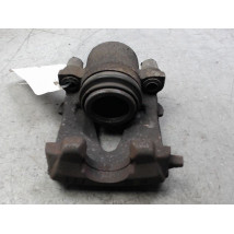ETRIER DE FREIN AVANT GAUCHE VOLKSWAGEN GOLF