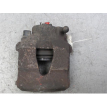 ETRIER DE FREIN AVANT GAUCHE VOLKSWAGEN GOLF