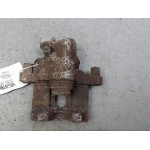 ETRIER DE FREIN ARRIERE DROIT RENAULT LAGUNA III 2007-