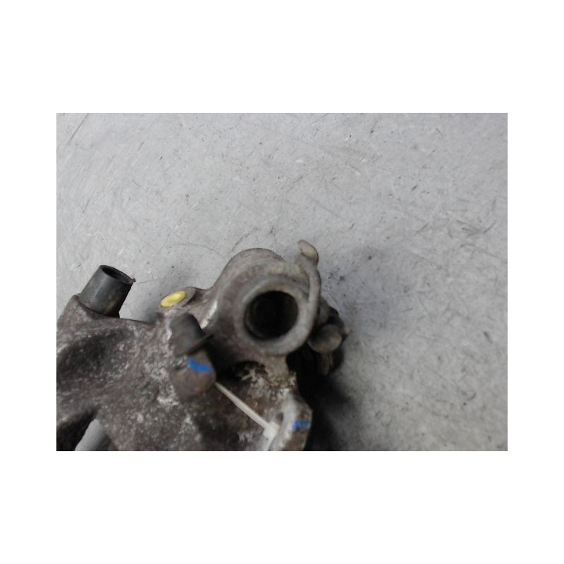 ETRIER DE FREIN ARRIERE DROIT RENAULT LAGUNA III 2007-