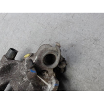 ETRIER DE FREIN ARRIERE DROIT RENAULT LAGUNA III 2007-