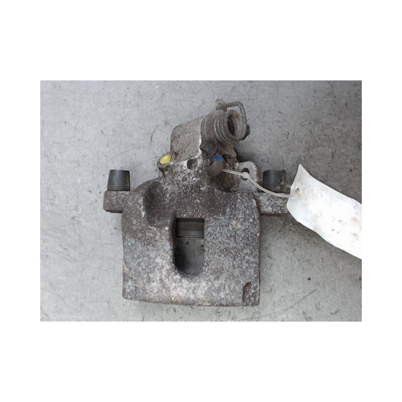 ETRIER DE FREIN ARRIERE DROIT RENAULT LAGUNA III 2007-