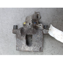 ETRIER DE FREIN ARRIERE DROIT RENAULT LAGUNA III 2007-