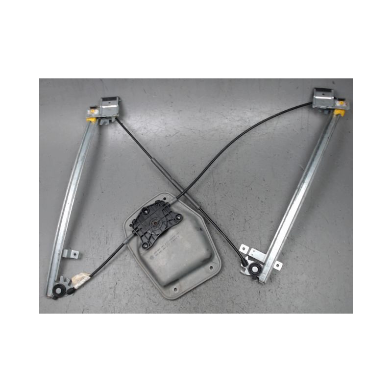 MECANISME+MOTEUR LEVE-GLACE AVANT GAUCHE VOLKSWAGEN GOLF V 2003-2009