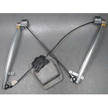 MECANISME+MOTEUR LEVE-GLACE AVANT GAUCHE VOLKSWAGEN GOLF V 2003-2009