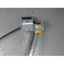 MECANISME+MOTEUR LEVE-GLACE AVANT GAUCHE VOLKSWAGEN GOLF V 2003-2009
