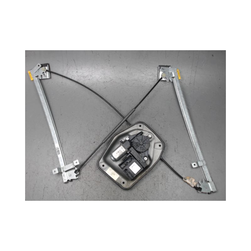MECANISME+MOTEUR LEVE-GLACE AVANT GAUCHE VOLKSWAGEN GOLF V 2003-2009
