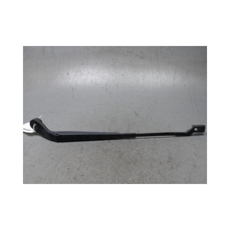 BRAS ESSUIE-GLACE AVANT DROIT CITROEN DS5