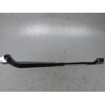 BRAS ESSUIE-GLACE AVANT DROIT CITROEN DS5