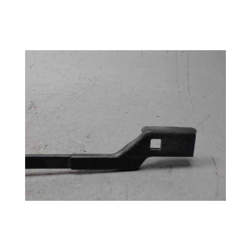 BRAS ESSUIE-GLACE AVANT DROIT CITROEN DS5