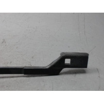 BRAS ESSUIE-GLACE AVANT DROIT CITROEN DS5