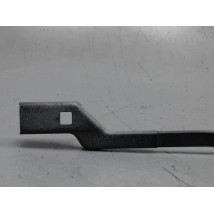 BRAS ESSUIE-GLACE AVANT GAUCHE CITROEN DS5