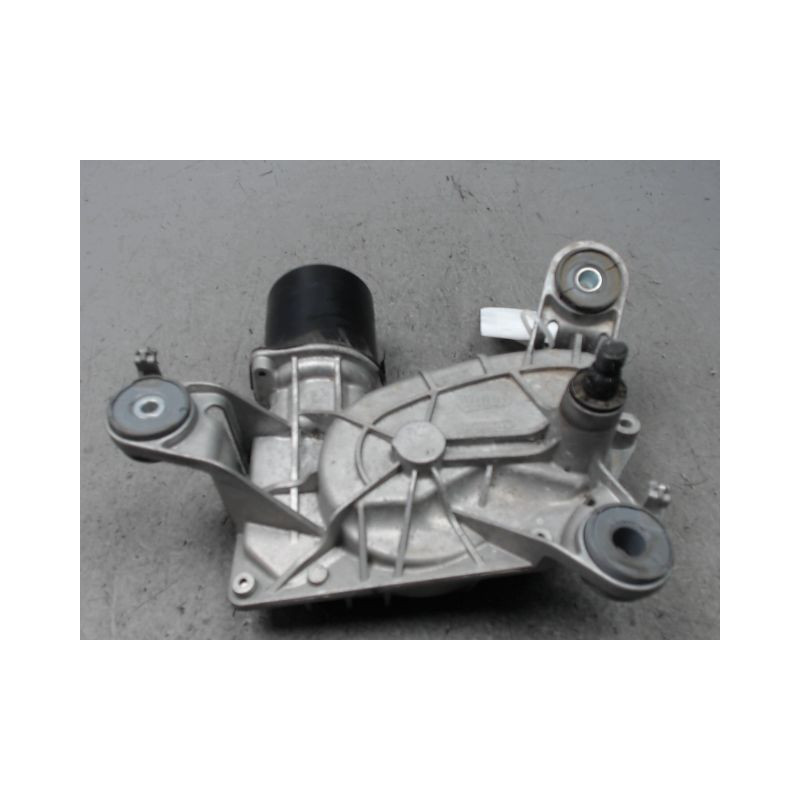 MECANISME ESSUIE-GLACE AVANT CITROEN DS5