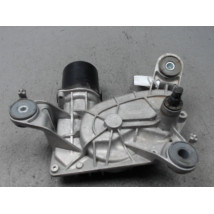 MECANISME ESSUIE-GLACE AVANT CITROEN DS5