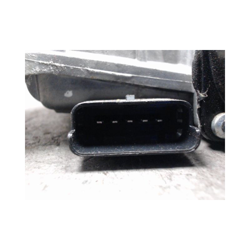 MECANISME ESSUIE-GLACE AVANT CITROEN DS5