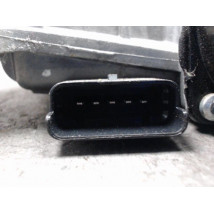 MECANISME ESSUIE-GLACE AVANT CITROEN DS5