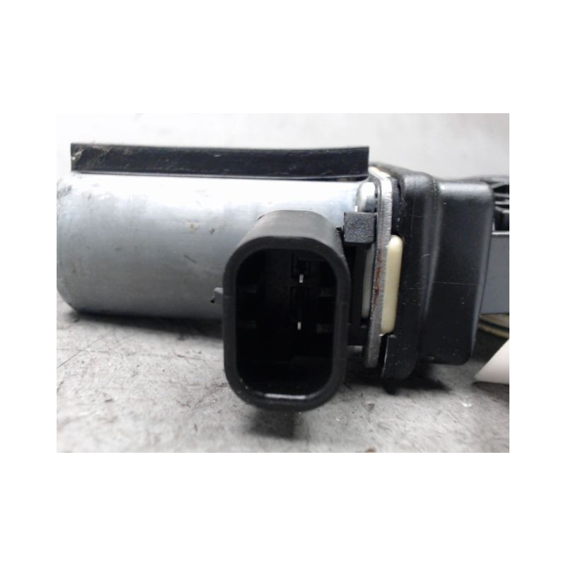 MECANISME+MOTEUR LEVE-GLACE AVANT DROIT FIAT 500