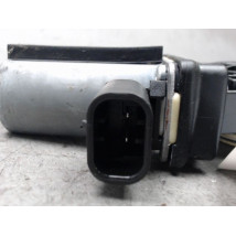 MECANISME+MOTEUR LEVE-GLACE AVANT DROIT FIAT 500