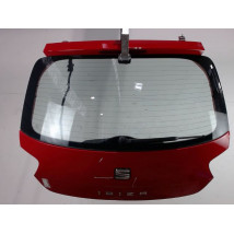 HAYON SEAT IBIZA
