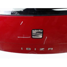 HAYON SEAT IBIZA