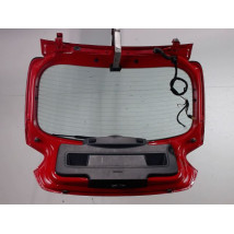HAYON SEAT IBIZA