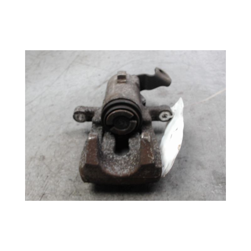 ETRIER DE FREIN ARRIERE GAUCHE RENAULT SCENIC II PH2 2006-