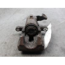 ETRIER DE FREIN ARRIERE GAUCHE RENAULT SCENIC II PH2 2006-