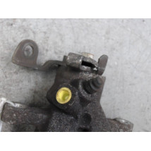 ETRIER DE FREIN ARRIERE GAUCHE RENAULT SCENIC II PH2 2006-