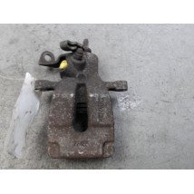 ETRIER DE FREIN ARRIERE GAUCHE RENAULT SCENIC II PH2 2006-