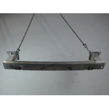 RENFORT PARE-CHOC AVANT CITROEN C3 PICASSO 2008-