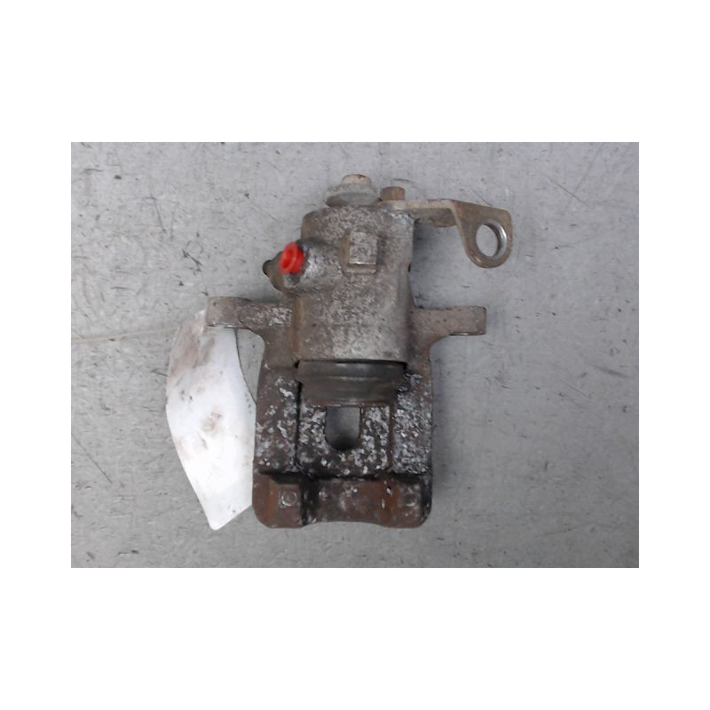 ETRIER DE FREIN ARRIERE DROIT PEUGEOT 307 SW 02-05