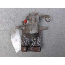 ETRIER DE FREIN ARRIERE DROIT PEUGEOT 307 SW 02-05