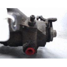 ETRIER DE FREIN ARRIERE DROIT PEUGEOT 307 SW 02-05