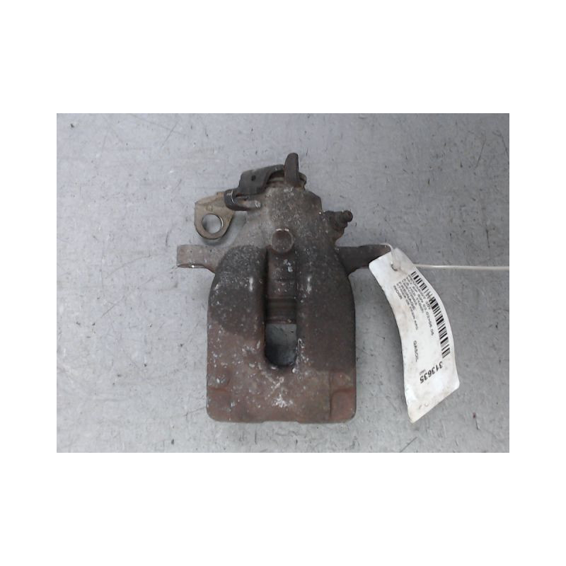 ETRIER DE FREIN ARRIERE DROIT PEUGEOT 307 SW 02-05