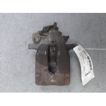 ETRIER DE FREIN ARRIERE DROIT PEUGEOT 307 SW 02-05