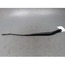 BRAS ESSUIE-GLACE AVANT GAUCHE RENAULT MEGANE III 2008-