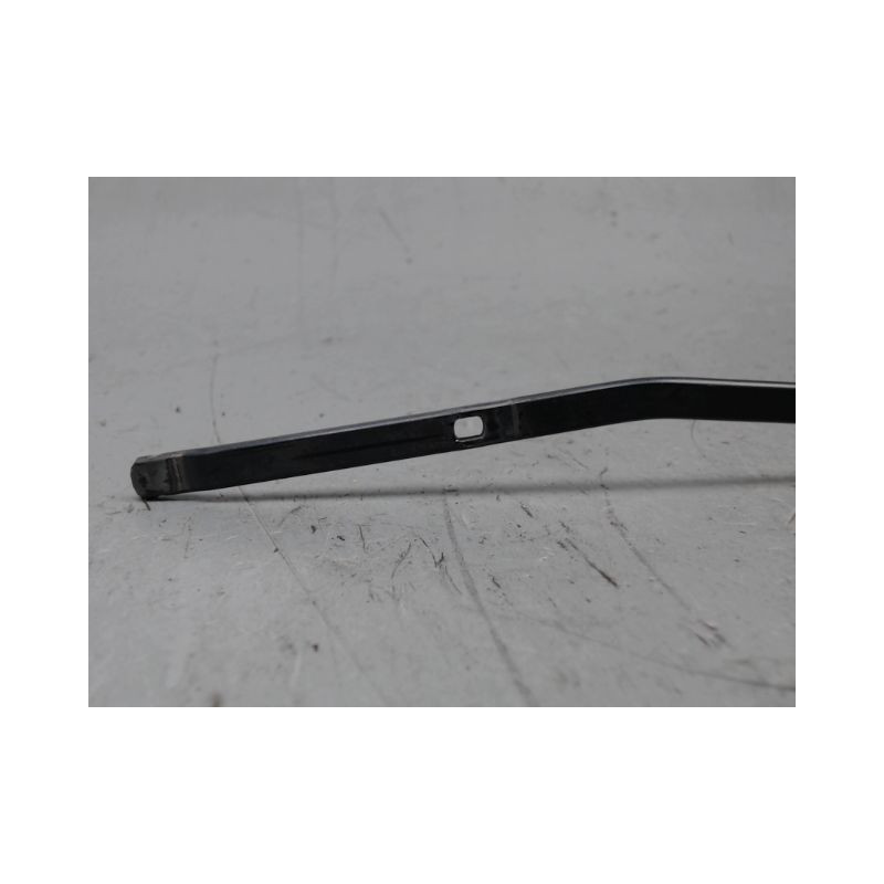 BRAS ESSUIE-GLACE AVANT GAUCHE RENAULT MEGANE III 2008-