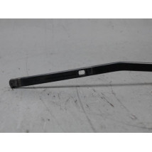 BRAS ESSUIE-GLACE AVANT GAUCHE RENAULT MEGANE III 2008-