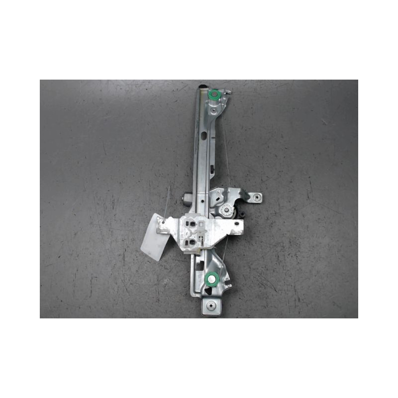 MECANISME+MOTEUR LEVE-GLACE ARRIERE DROIT PEUGEOT 3008 2009-