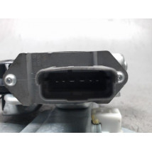 MECANISME+MOTEUR LEVE-GLACE ARRIERE DROIT PEUGEOT 3008 2009-