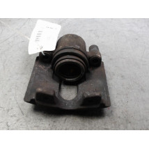 ETRIER DE FREIN AVANT GAUCHE FORD FIESTA