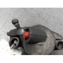 ETRIER DE FREIN AVANT GAUCHE FORD FIESTA