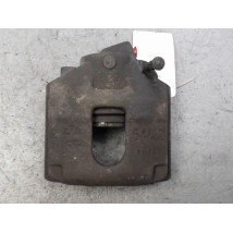 ETRIER DE FREIN AVANT GAUCHE FORD FIESTA