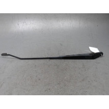 BRAS ESSUIE-GLACE AVANT DROIT RENAULT KANGOO