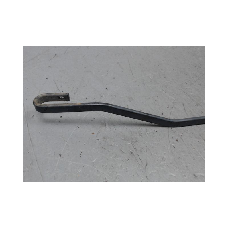 BRAS ESSUIE-GLACE AVANT DROIT RENAULT KANGOO