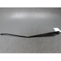 BRAS ESSUIE-GLACE AVANT DROIT OPEL AGILA