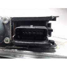 MECANISME+MOTEUR LEVE-GLACE ARRIERE GAUCHE CITROEN C5 2008-