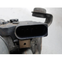 MECANISME ESSUIE-GLACE AVANT SEAT ALTEA