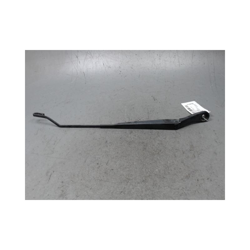 BRAS ESSUIE-GLACE AVANT DROIT NISSAN MICRA 2005-2007