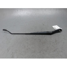 BRAS ESSUIE-GLACE AVANT DROIT NISSAN MICRA 2005-2007